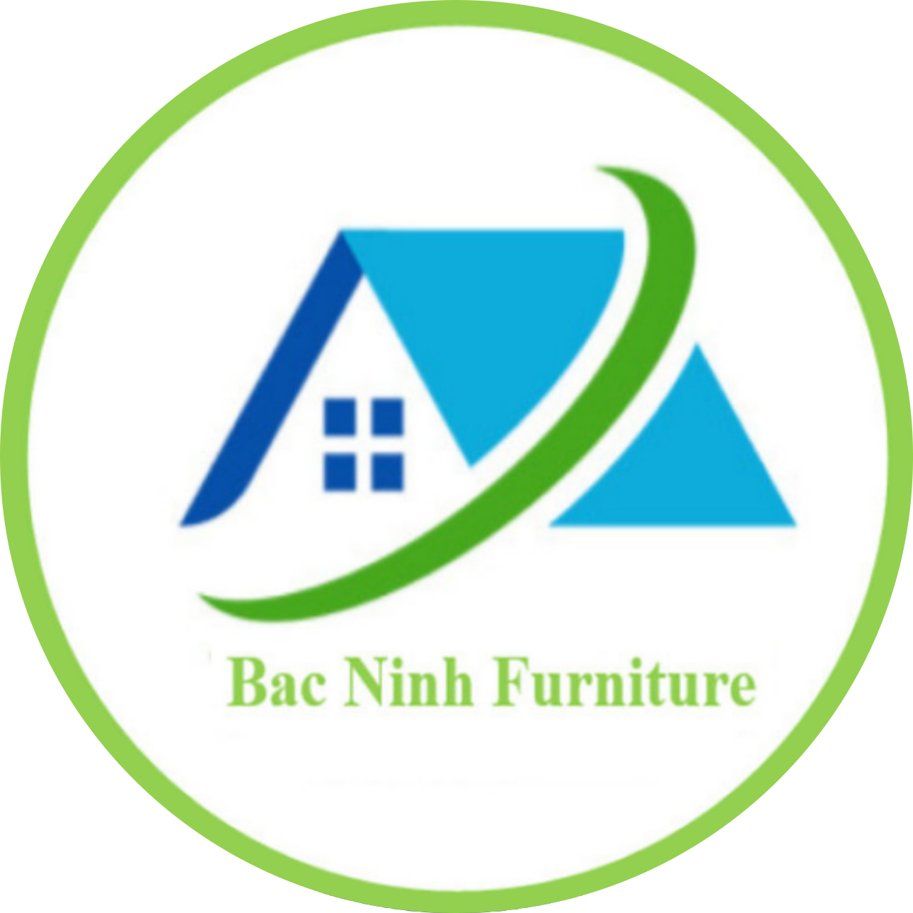 Nhà đẹp Bắc Ninh